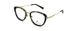JASMA Mod. JAS1806-334-51