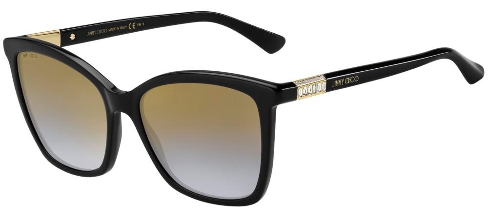 MAX MARA MOD. MM5014 54052