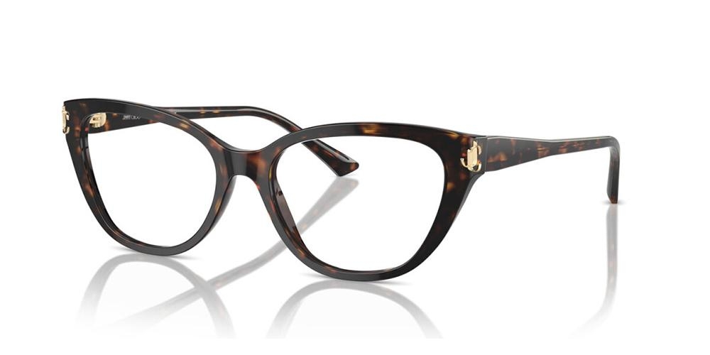 VERSACE MOD. 0VE1272 541261