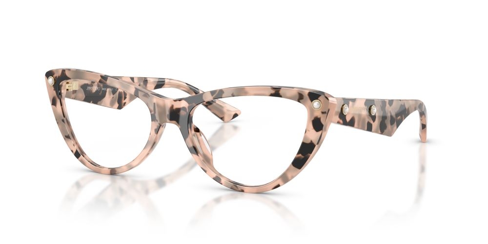CAROLINA HERRERA MOD. HER 0129_S
