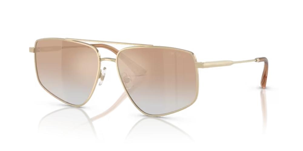 YOHJI YAMAMOTO MOD. YY3019 51701