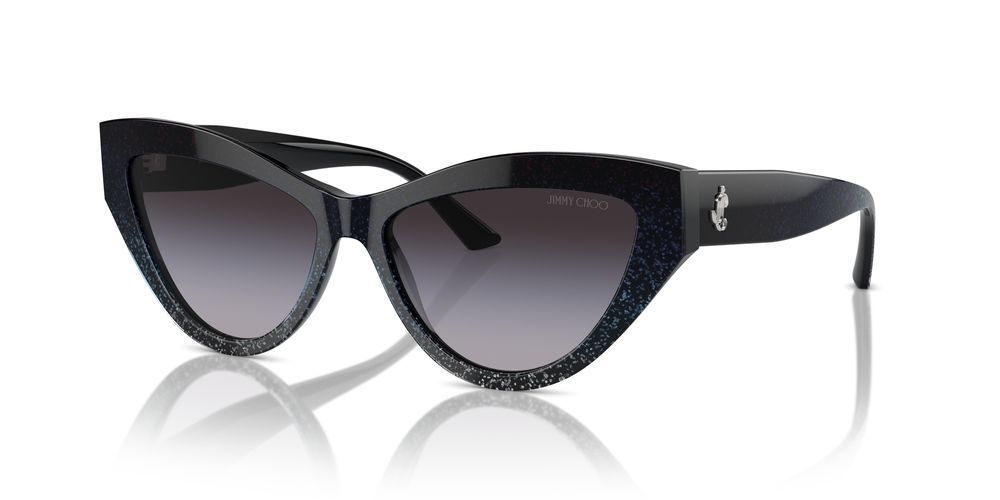 GUESS JEWELS JEWELRY Mod. JUME05088JWSTT-U
