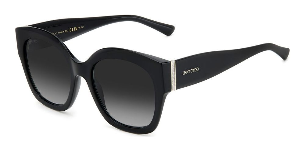 TOM FORD MOD. FT0731