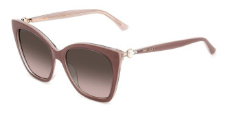 JIMMY CHOO MOD. RUA_G_S
