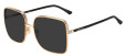 JIMMY CHOO MOD. ALIANA_S