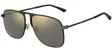 JIMMY CHOO MOD. DAN_S