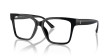 JIMMY CHOO MOD. JC 3006U
