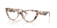 JIMMY CHOO MOD. JC 3044HU