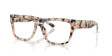 JIMMY CHOO MOD. JC 3049U