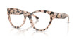 JIMMY CHOO MOD. JC 3050U