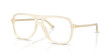 JIMMY CHOO MOD. JC 3052U