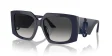 JIMMY CHOO MOD. JC 5006U