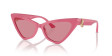 JIMMY CHOO MOD. JC 5008