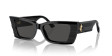 JIMMY CHOO MOD. JC 5009