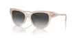 JIMMY CHOO MOD. JC 5018U