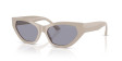 JIMMY CHOO MOD. JC 5022B