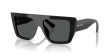 JIMMY CHOO MOD. JC 5026U