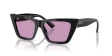 JIMMY CHOO MOD. JC 5028
