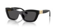 JIMMY CHOO MOD. JC 5030U