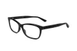 JIMMY CHOO MOD. JC239
