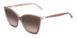 JIMMY CHOO MOD. RUA_G_S