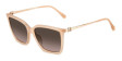 JIMMY CHOO MOD. TOTTA_G_S