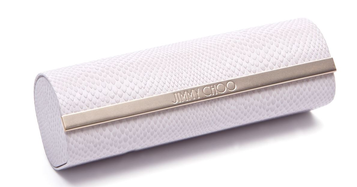 JIMMY CHOO Mod. YANN_S-DDB-61
