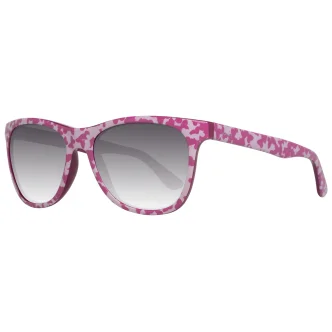 JOULES MOD. JS7047 54234