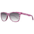JOULES MOD. JS7047 54234