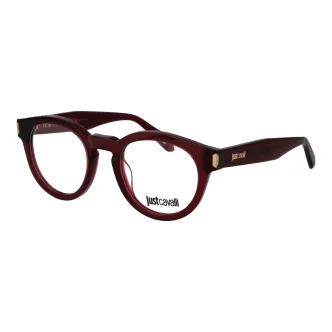 JUST CAVALLI MOD. VJC016 500V64