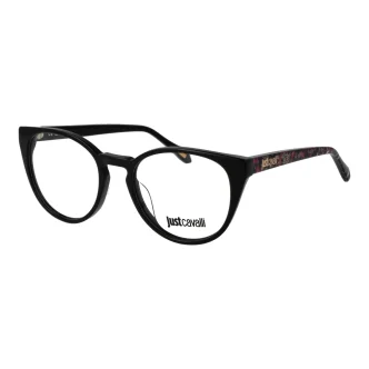 JUST CAVALLI MOD. VJC046 51700Y