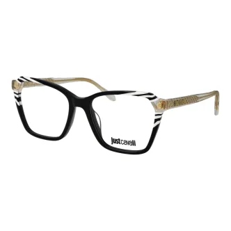JUST CAVALLI MOD. VJC048 540700