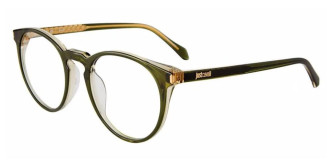 JUST CAVALLI MOD. VJC049
