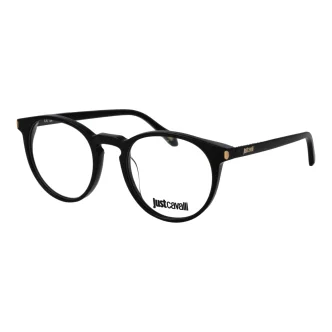 JUST CAVALLI MOD. VJC049 500700