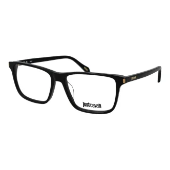 JUST CAVALLI MOD. VJC050 560700