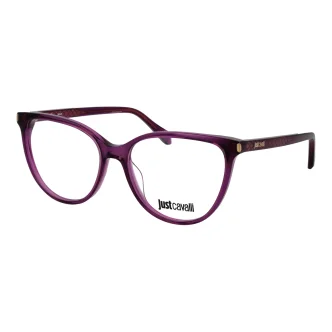 JUST CAVALLI MOD. VJC052 5506LA