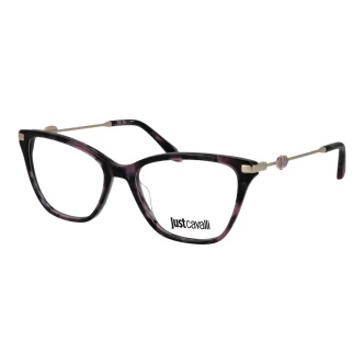 JUST CAVALLI MOD. VJC062 5409SJ