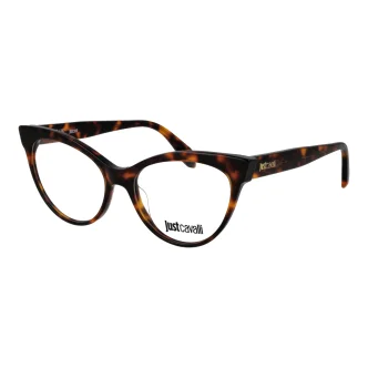 JUST CAVALLI MOD. VJC067 530752