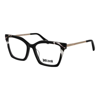 JUST CAVALLI MOD. VJC075 530700