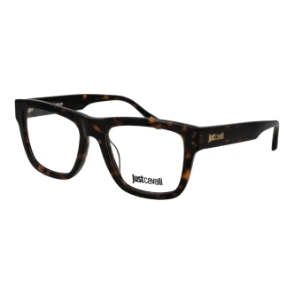 JUST CAVALLI MOD. VJC114 530722