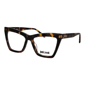 JUST CAVALLI MOD. VJC138 5309XK