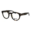 JUST CAVALLI MOD. VJC016 500780