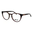 JUST CAVALLI MOD. VJC046 510AAK
