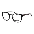 JUST CAVALLI MOD. VJC046 51700Y