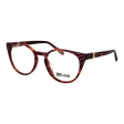 JUST CAVALLI MOD. VJC046V 510WTA