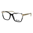 JUST CAVALLI MOD. VJC048 540700