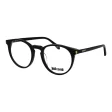 JUST CAVALLI MOD. VJC049 500700