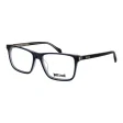 JUST CAVALLI MOD. VJC050 560D87