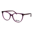 JUST CAVALLI MOD. VJC052 5506LA