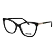 JUST CAVALLI MOD. VJC059 550700